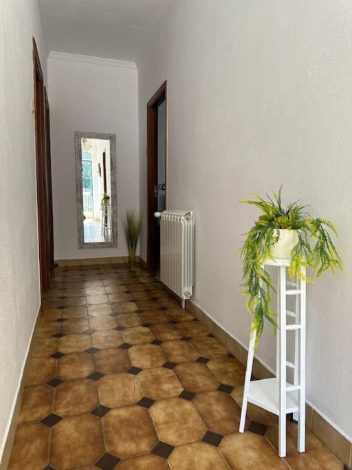 Casa De Sergude Peso da Régua المظهر الخارجي الصورة
