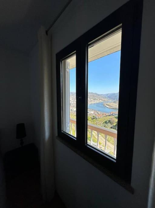 Casa De Sergude Peso da Régua المظهر الخارجي الصورة