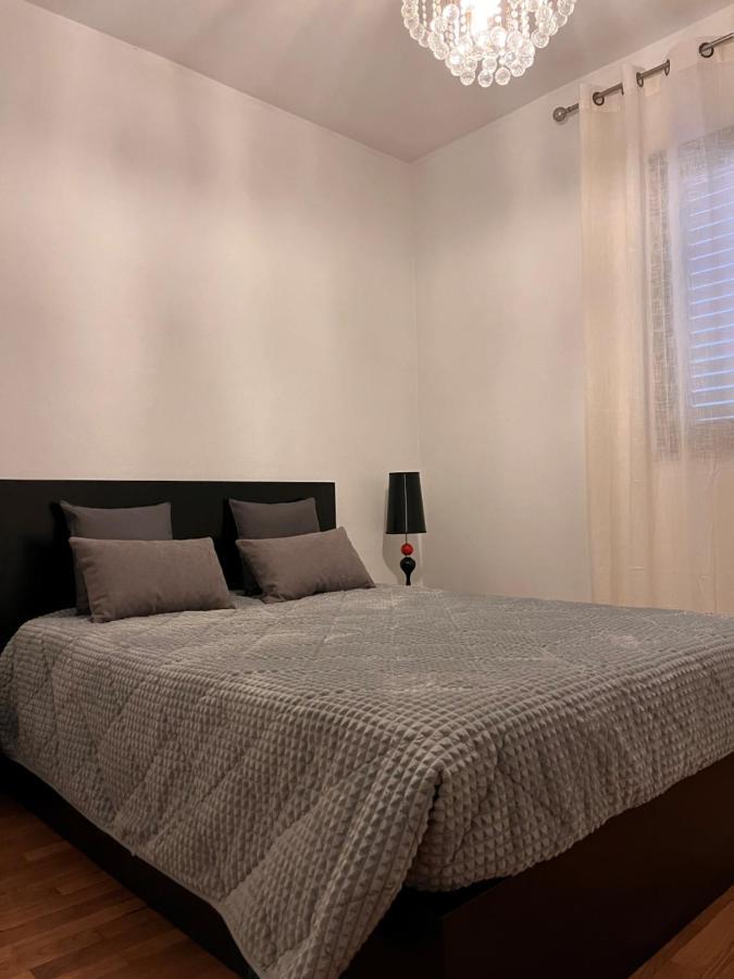 Casa De Sergude Peso da Régua المظهر الخارجي الصورة