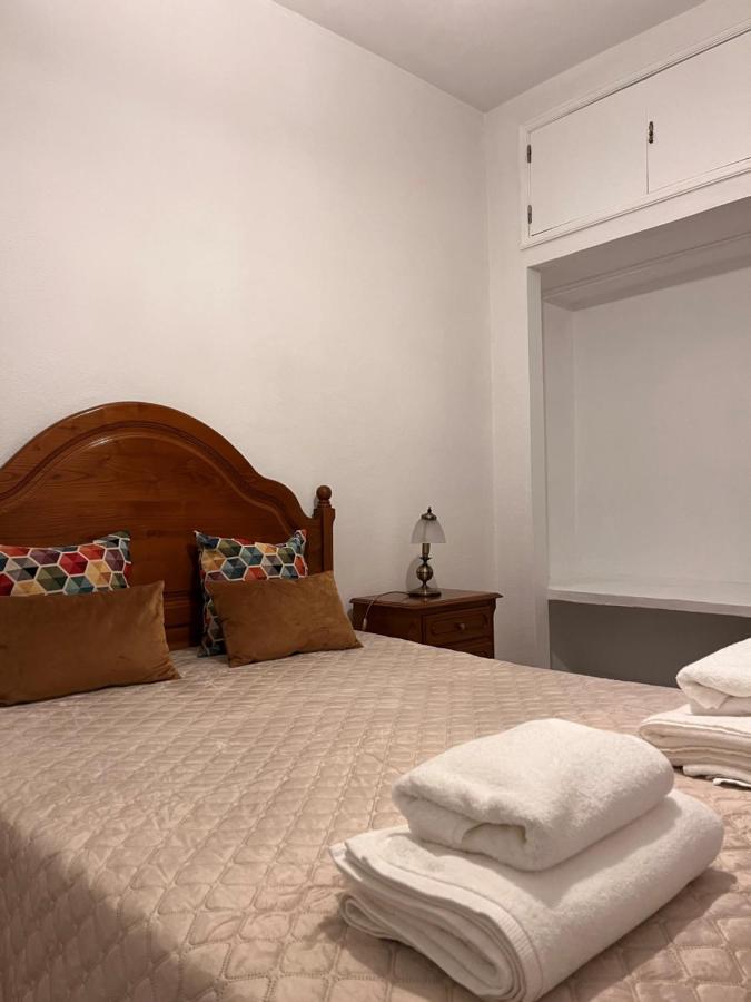 Casa De Sergude Peso da Régua المظهر الخارجي الصورة