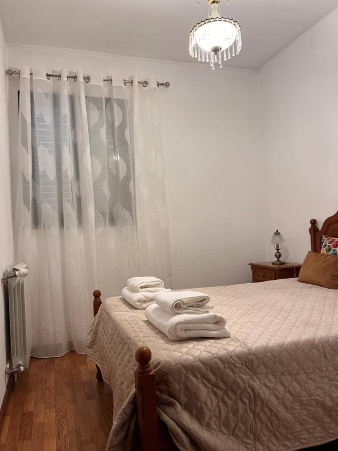 Casa De Sergude Peso da Régua المظهر الخارجي الصورة